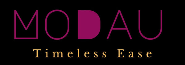 Modau