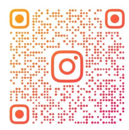 Social QR